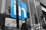 LinkedIn is more than a job site — it’s a platform to build authority, expand your network, and…