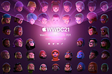 WWDC 21 키워드 요약