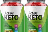 Believing These 6 Myths About Trinity Keto Acv Gummies Keeps You From Growing