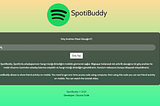 Spotify Arkadaş Aktivitesi MobilSpotify Friend Activity on Mobile
