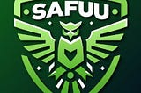 SAFUU 2.0: The Next Evolution in Sustainable DeFi