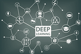 Best Deep Learning Models and When to Use Them
