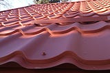 I Roof Alberta | The Leading Choice in Edmonton for Metal Roofing