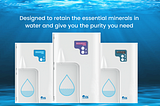 Discover the Best Water Purifier for Home: Transform Your Kitchen with Alfaa UV