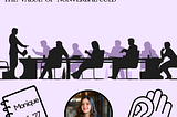Revisiting Meetings: The Value of Nonverbal Cues