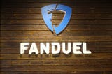 FanDuel at UX Scotland