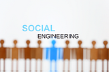 What is Social Engineering?