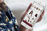 The Problems with Poshmark