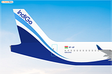 First Airbus A350 Aircraft to Join the IndiGo Fleet in 2027