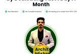 Simple Investing with True Investors Hub - Free Webinar! 🚀
by AutoInvest Academy