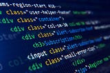 How to Start Coding With HTML