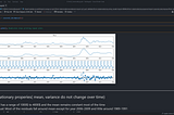 VS Code for Python Data Science