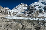 The Everest Three Passes Trek Guide: Your Key to a Safer, Smarter Adventure