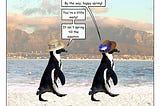 Pengcognito: Or circa 1950-1651 BCE, if you want to be picky about it.