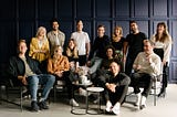 Superb raises €12M Series A to roll out Guest Experience Management across Europe