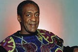 The New Bill Cosby Show