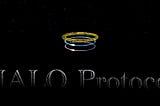 Welcome to Halo Protocol