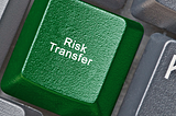 Synthetic Risk Transfers (SRTs): Assessing Their Impact on Financial Stability
