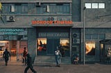 Die Dialektik der Magie: Von mittelalterlicher Mystifikation zur massenkulturellen Illusion