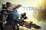 The Online Tech of Titanfall