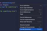 Efficiency tips and tricks for coding newbies