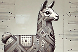 Run Llama 3 on your laptop: An introduction to Ollama for beginners.