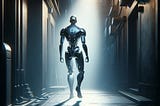 The Future of Content Monetization in the Age of AI
