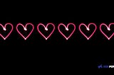 Fran’s Valentines
