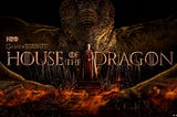 Puoliväliarvostelu: House of the Dragon on lähes täydellinen spinoff.