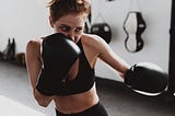 Are you think of trying Boxing? Here is everything you need to know