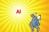 Are You Afraid of AI?
