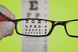 WHAT IS THE IMPORTANCE OF EYEGLASSES?