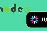 JSON WEB TOKEN to encrypt Your data in NODE JS 2022