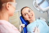 Are Dental Implants Procedure Safe?