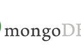 Everything you need to know about MongoDB as a Beginner :)