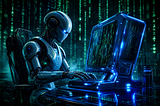 The Most Important Skill in the AI Era (in 5 minutes)