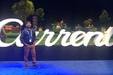 My Experience at Confluent’s Current 2023 Conference