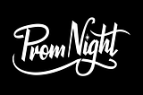 Prom Night