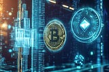 XRP price to $25?