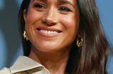 Did Meghan Markle Have a Hysterectomy?