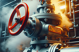 Las válvulas de seguridad y alivio son esenciales en sistemas industriales para prevenir sobrepresiones. Las válvulas de alivio liberan presión gradualmente en líquidos, mientras que las válvulas de seguridad actúan rápidamente en gases. La correcta clasificación arancelaria y el ajuste de presión son cruciales para su uso seguro y eficiente. Se deben incluir descripciones mínimas al clasificar estas válvulas para evitar problemas aduaneros. Comprender sus diferencias y aplicaciones es fundament
