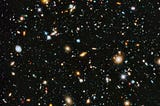 The Growing Universe Theory and The Myth of Creation