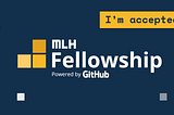 MLH Fellowship image