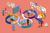 How to Handle Bugs in Agile: Lifecycle and Best Practices and Strategies.