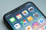 Apple operating systems need more than new numbering or a lick of paint