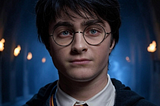 JK Rowling wrote the first Harry Potter book while working as a secretary and raising a young…