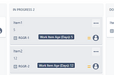Adding Work Item Age to your Jira issues using Power Automate