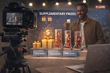 Why Small Prizes Can Feel Bigger Than Big Ones