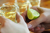 To Raise Venture Capital, Founders Need to Know if They’re Selling Tequila or a Cure for Cancer