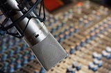 Career prospects as a Radio Jockey in India